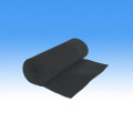 Activated Carbon Fiber Acf Felt